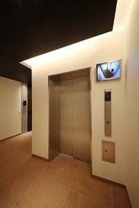 セレナ・パーク 206号-15