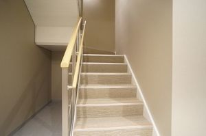 Sunvillage赤塚新町 302号-15