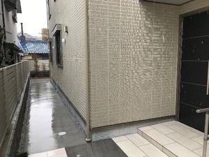 ヴィラ ルミエール 101号-13