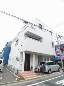 ＬＵＮＡＲＩＯ