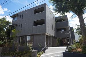 ＫＡＨＡＬＡ 106号-1