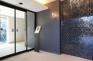 ＫＡＨＡＬＡ 106号-13