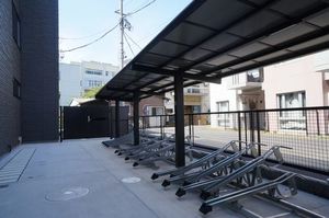 ＫＡＨＡＬＡ 106号-14