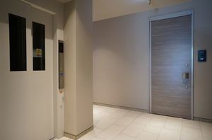 ＫＡＨＡＬＡ 106号-15