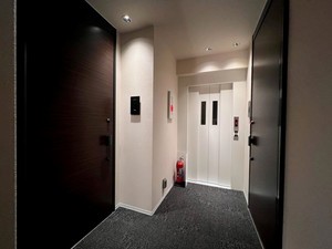 Ｓｅｒｅｎａ　Ｖｉｌｌａ 201号-4