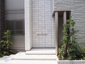 ベレオ　常盤台 101号-13