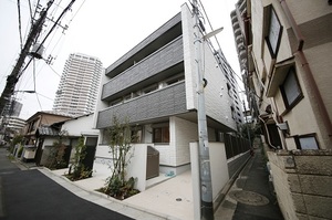 ＧＲＡＮＤ　ＳＯＬＥＩＬ