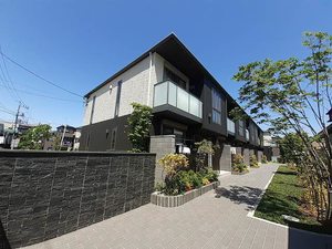 ｐｌａｉｓｉｒ