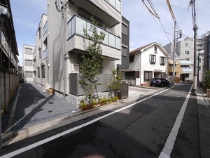 セントリビエ 306号-12