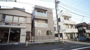 リヴェール メゾン 301号-12