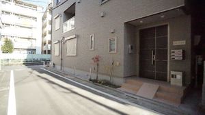 リヴェール メゾン 301号-13