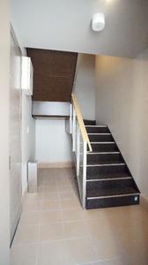 リヴェール メゾン 301号-14