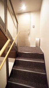 リヴェール メゾン 301号-15