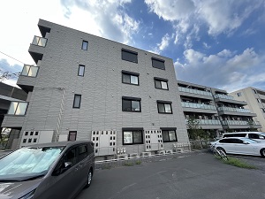 チッタ　ドーロ　浮間舟渡 111号-13