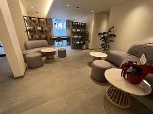 チッタ　ドーロ　浮間舟渡 111号-14