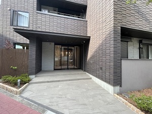 チッタ　ドーロ　浮間舟渡 111号-15