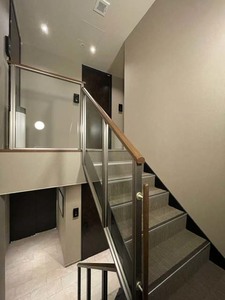 クオリスタ 202号-15