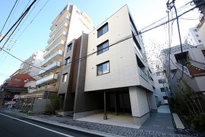 Ｓｏｌｅｉｌ東十条