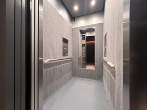 Ｓｏｌｅｉｌ東十条 101号-12