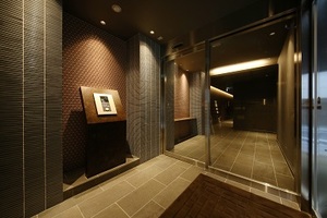 Ｓｏｌｅｉｌ東十条 101号-13