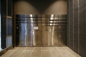 Ｓｏｌｅｉｌ東十条 101号-15