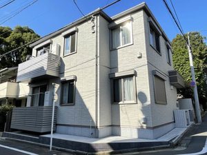 Ｓｈａ　Ｍａｉｓｏｎ　Ｈｉｋａｗａｄａｉ