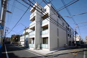 Ｍａｉｓｏｎ　Ｒａｙ