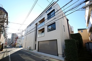 Ｍａｉｓｏｎ　Ｒａｙ 201号-12