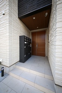 Ｍａｉｓｏｎ　Ｒａｙ 201号-13