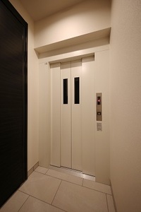 Ｍａｉｓｏｎ　Ｒａｙ 201号-15