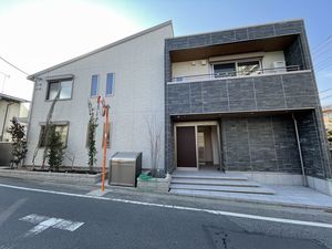 グランフォンターナ