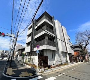 ＨＭＭＣ　ｍｅｒｒｉｌｙ