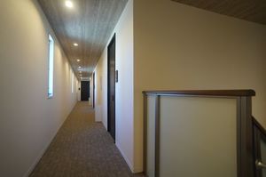 オハナパレス 205号-13