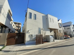 ＨＡＮＡＢＩＳＨＩ　Ⅱ