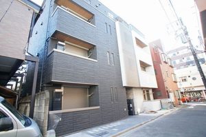 ｃｌａｒｕｓ　ｂｕｎｋｙｏ　ｓｅｎｇｏｋｕ 202号-1