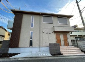 クレア大泉学園