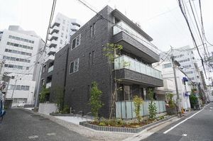 レフィアント 101号-1