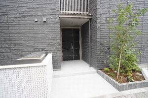 レフィアント 101号-9