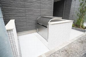 レフィアント 101号-10