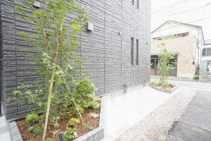 レフィアント 101号-11