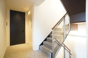 レフィアント 101号-12