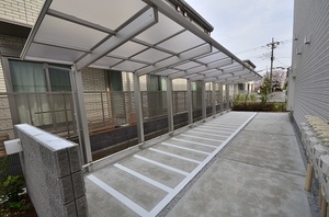 プライム・ワン 101号-4