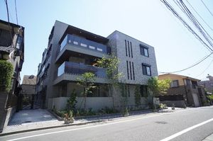 フローラ　ケイプ