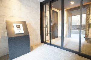 フローラ ケイプ 101号-14