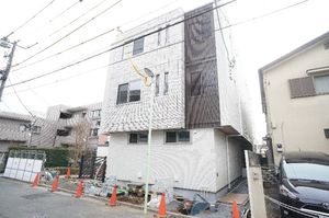 セルディナやくも 302号-1