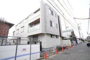 セルディナやくも 302号-12