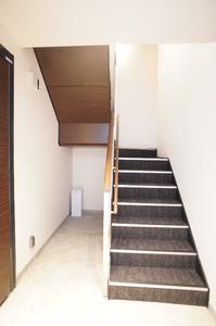 セルディナやくも 302号-13