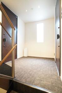 セルディナやくも 302号-14