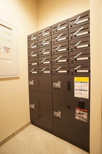 Ｃｒａｎｅ　Ｔｅｒｒａｃｅ 103号-13