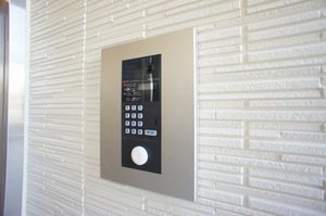 リラフォート 103号-13